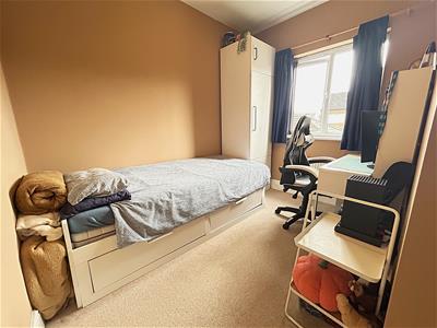 Picture 13